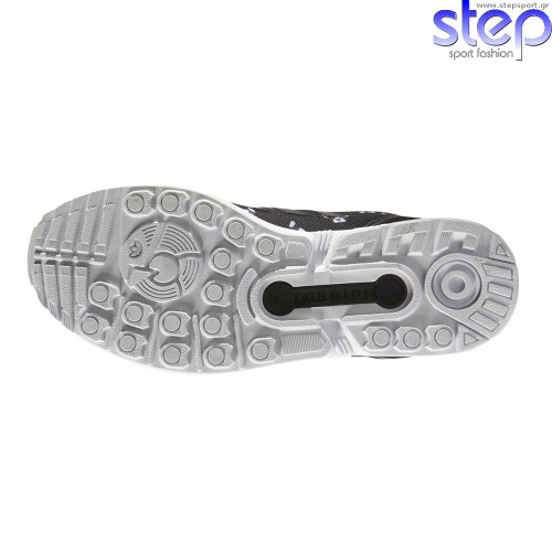 Adidas Zx flux W